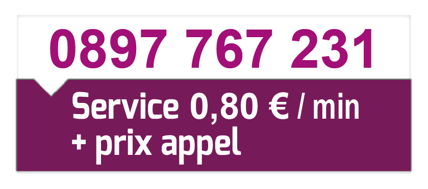 Assistance Monétique : 7 Jours/7 - 24 Heures/24 - Actuellement ouvert Assistance Monétique : 7 Jours/7 - 24 Heures/24 - Actuellement ouvert