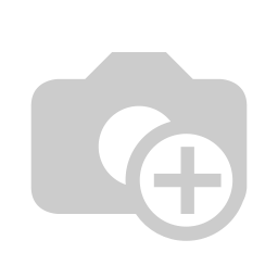 Pinpad client PAX Q25, compatible avec le TPE A8500, pour un paiement plus hygiénique et sans contact physique Cette image met en avant un avantage clé du PAX A8500 : sa compatibilité avec un PIN pad client externe, ici le modèle PAX Q25, pour répondre à la priorité croissante de l'hygiène dans le commerce. La présence d'un masque et de gel hydroalcoolique sur l'image renforce ce message de sécurité sanitaire. L'utilisation de ce PIN pad additionnel permet de séparer physiquement les interfaces de paiement : le commerçant manipule son terminal principal A8500, tandis que le client utilise uniquement le PIN pad Q25 qui lui est dédié pour saisir son code ou présenter sa carte. Cette séparation est cruciale car elle évite le partage d'un même appareil, limitant ainsi la transmission de germes et offrant une couche supplémentaire de sécurité et de tranquillité d'esprit aux clients. C'est une solution particulièrement utile pour maintenir des normes d'hygiène élevées, notamment dans les secteurs de la restauration et de l'alimentaire, améliorant ainsi la confiance et l'expérience client au moment du paiement.