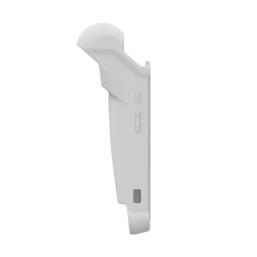solution ultime pour protéger votre tpe dx8000