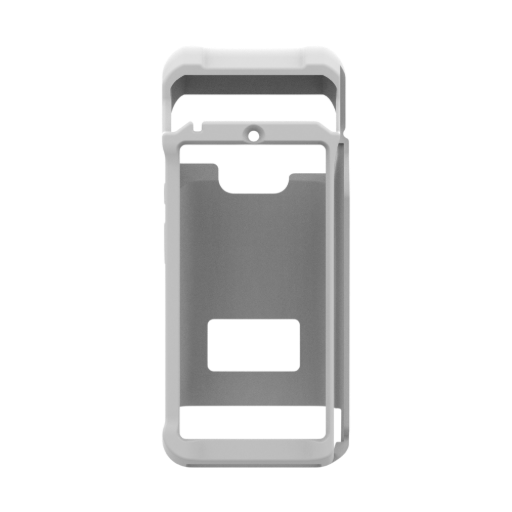 la protection adaptée à votre tpe dx8000