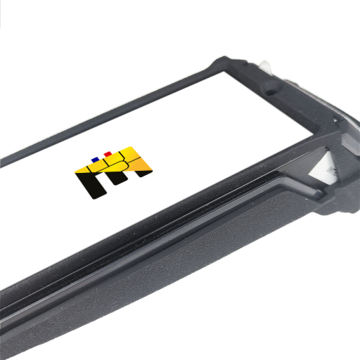 housse de protection pour dx8000 en silicone