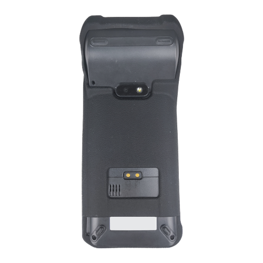 housse de protection pour tpe dx8000 pourquoi le silicone 