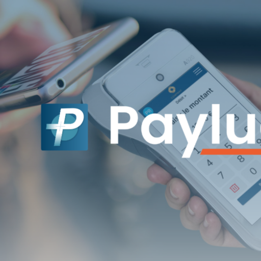 dématérialisation des tickets de payludd par preludd