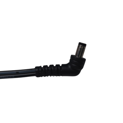compatibilité du câble d'alimentation pour move 5000 et desk 5000
