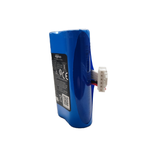les avantages de la batterie d'origine pour dx4000