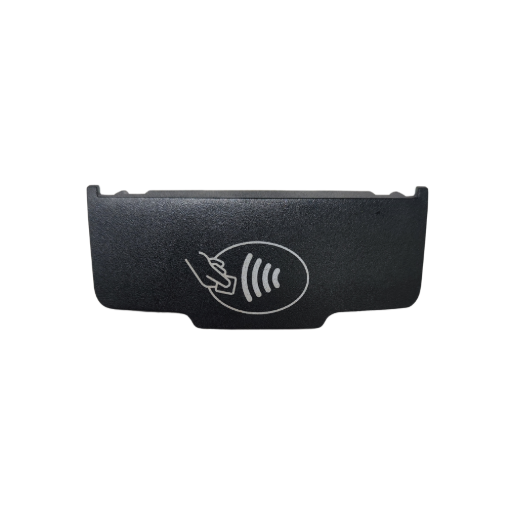 bouton de capot papier pour desk 5000