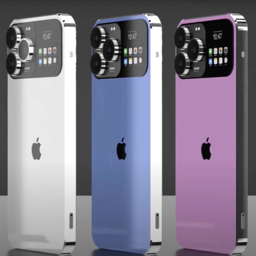 norme cr15 une technologie qui risque de se faire attendre