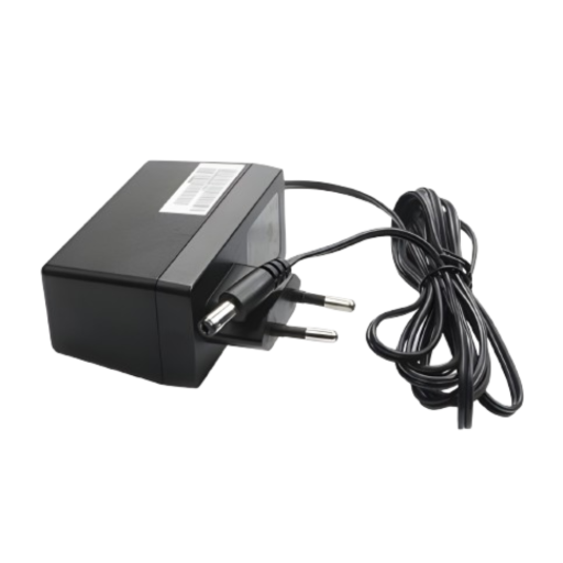 alimentation 230v pour v200c connectique professionnelle et officielle