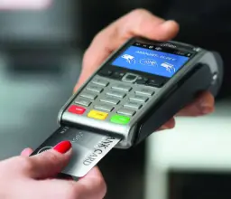 Ingenico iWL250 : suivez les étapes pour régler l'heure de votre terminal de paiement Terminal de paiement Ingenico iWL250 - Tutoriel changement d'heure