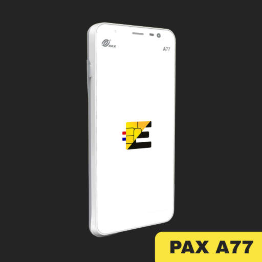 tpe pax a77