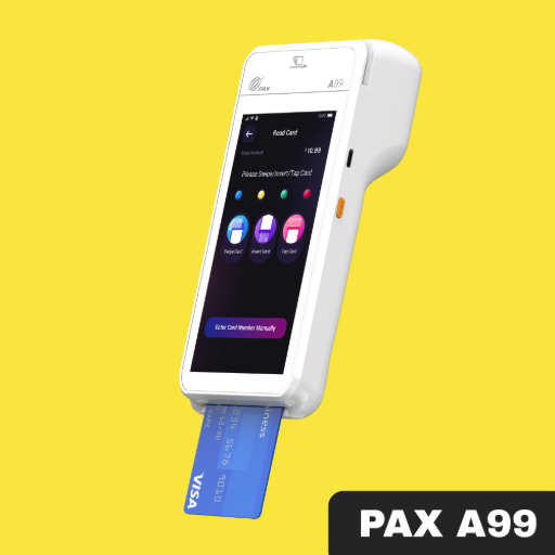 tpe pax a99