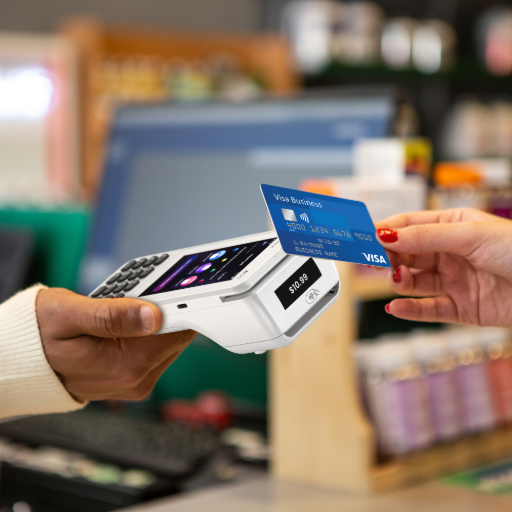 comment choisir son terminal de paiement ?