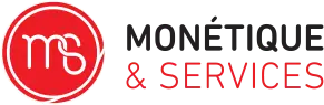 Logo M&S Logo M&S
