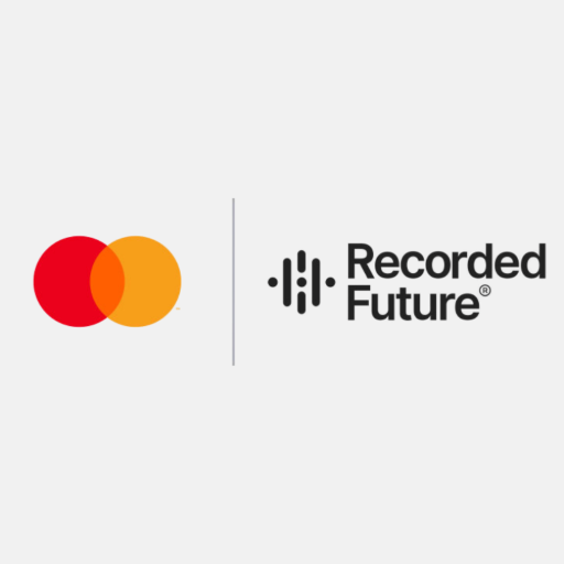 Quelles sont les solutions proposées par Mastercard ?