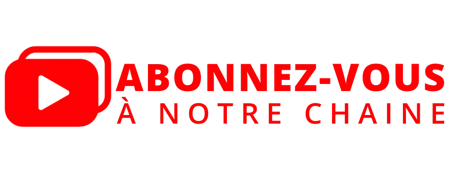 Abonnez-vous à E-MONÉTIQUE : toutes nos actualités et astuces sur les terminaux de paiement et les solutions sécurisées ! Abonnez-vous à la chaîne YouTube E-MONÉTIQUE
