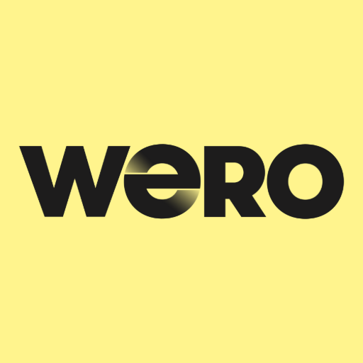 alliance avec le wallet européen wero
