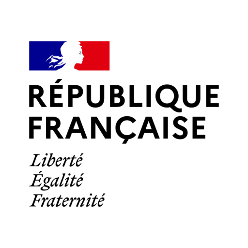 Comment choisir sa plateforme agréée par l'État ?