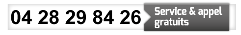 04 28 29 84 26