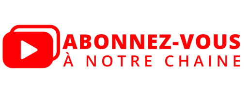 Abonnez-vous à la chaîne YouTube E-MONÉTIQUE