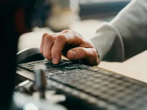 Télémaintenance et prise en main à distance de votre terminal de paiement