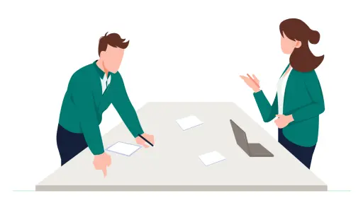 TPE sans abonnement : économisez jusqu'à 3 000€/an avec un contrat monétique classique Illustration comparatif TPE : agrégateur à 1,75% coûte 4200€/an vs contrat monétique classique à 1200€