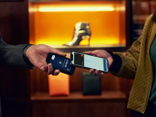 Le S1 MINI2 s'adapte à tous vos secteurs d'activité. Demandez un devis personnalisé Paiement sans contact avec le TPE S1 MINI2 en mobilité, idéal taxis, VTC, livraison, restauration, événementiel