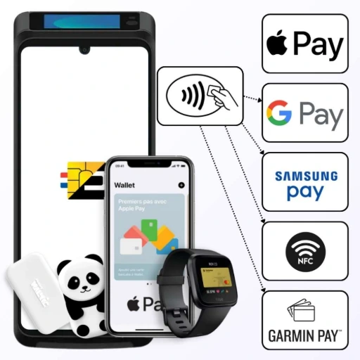 Paiement sans contact illimité sur le S1F4 MAX DUO. Demandez un devis. Consommables certifiés pour votre S1F4 MAX DUO. Découvrez notre offre.