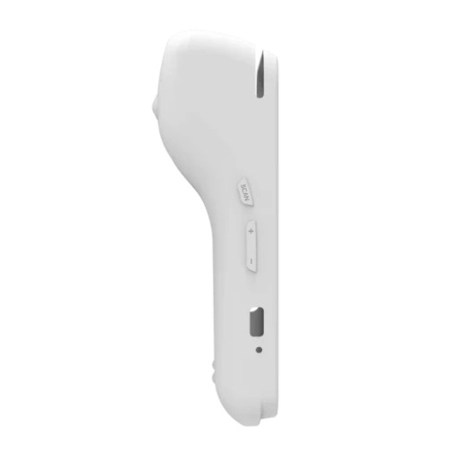 la solution ultime pour protéger votre tpe PAX A920 PRO ICONIC