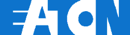 Logo EATON