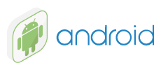 Android 8.0