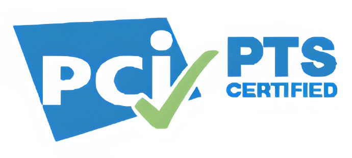 Verifone T650p Certification PCI PTS Verifone T650p Certification PCI PTS