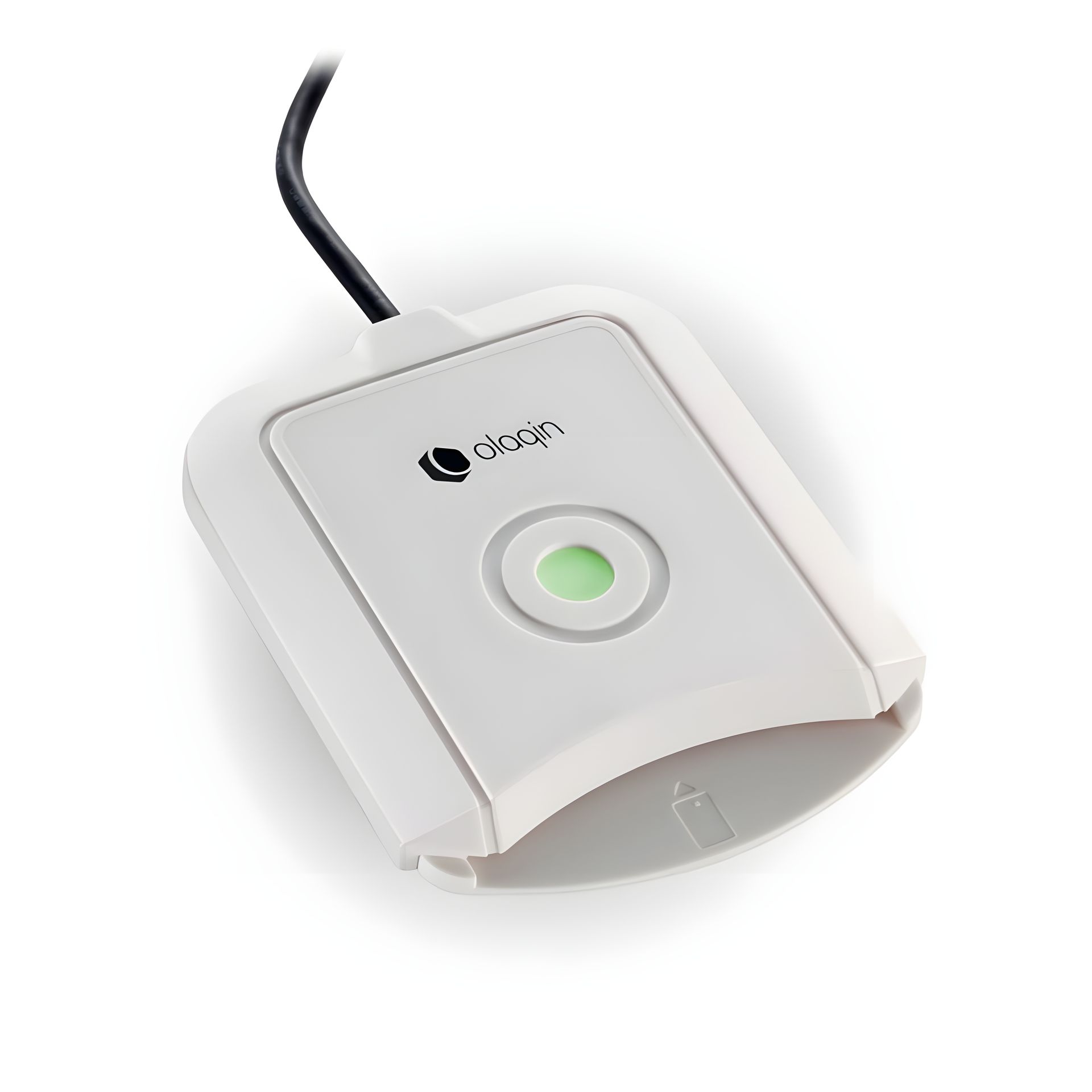 Olaqin liteo innovations