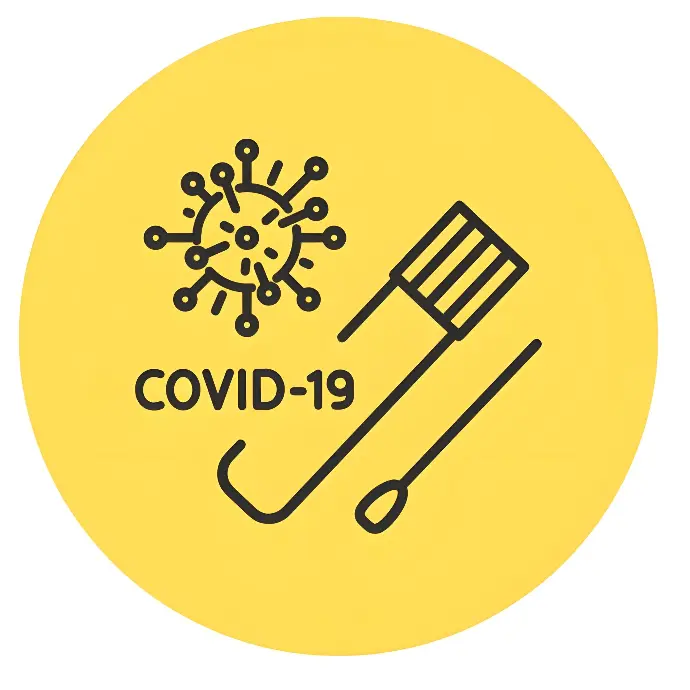 Covid 19 Covid 19