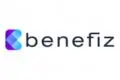 Logo Benefiz