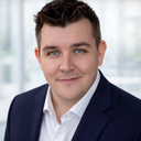 Incident 0105 sur TPE Ingenico