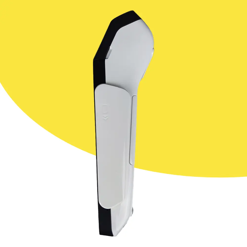 Verifone-t650p-côté.webp