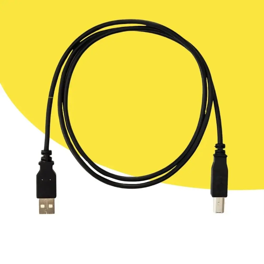 câble-liaison-socle-move5000-vers-caisse-usb.webp