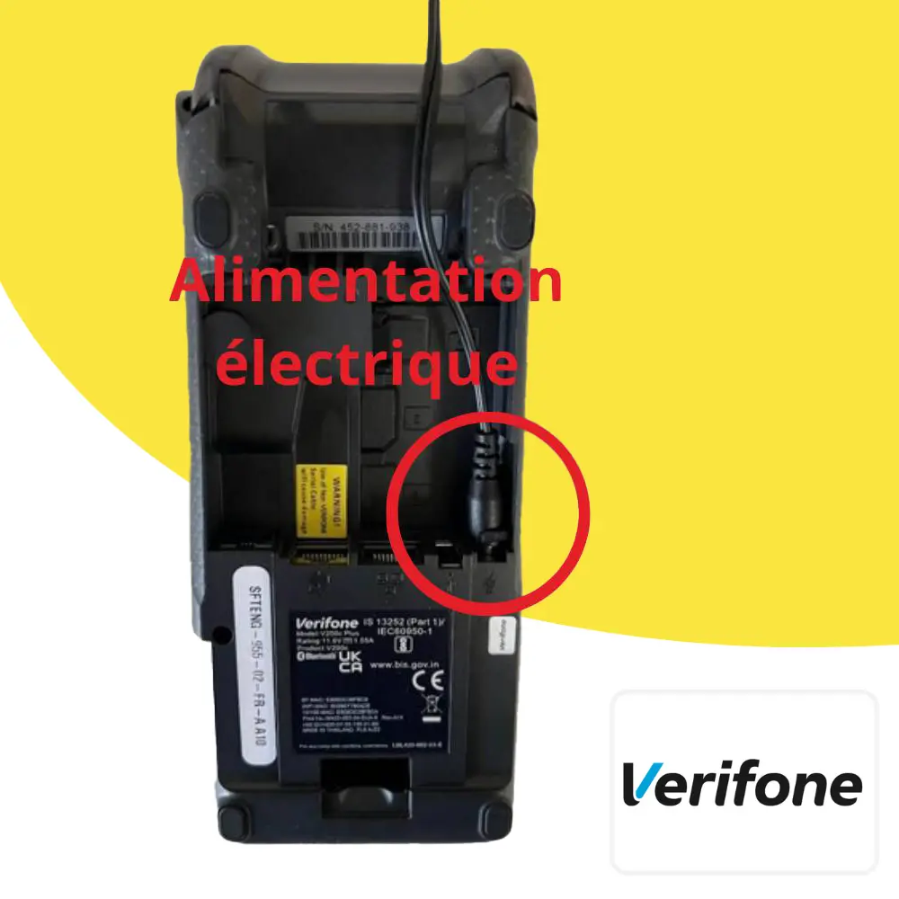 adaptateur-verifone-v200c-alimentation-électrique-tpe.webp