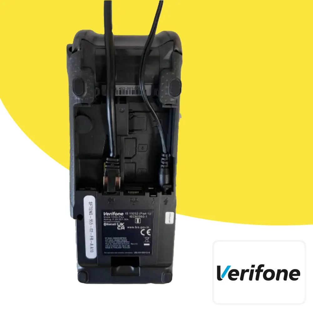adaptateur-verifone-v200c-branchements.webp