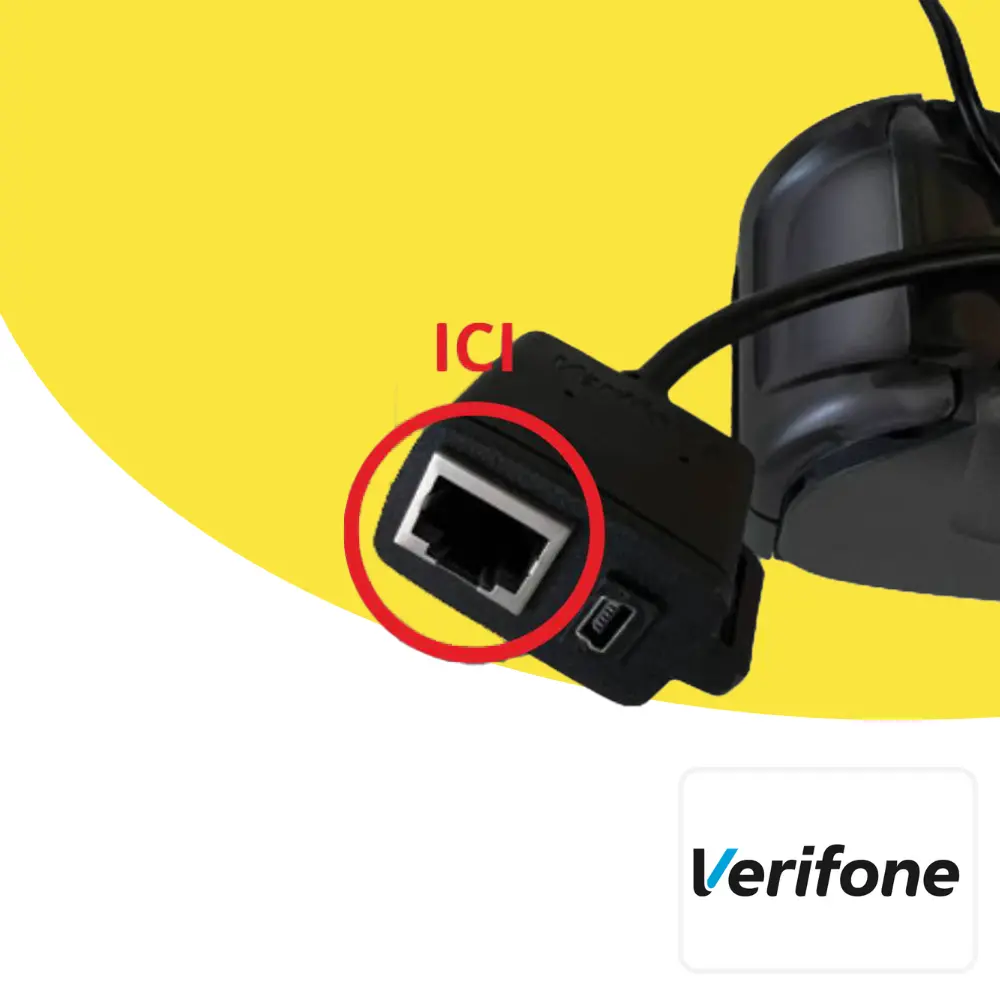 câble-verifone-rj-db9f-vers-caisse-rs232-port.webp