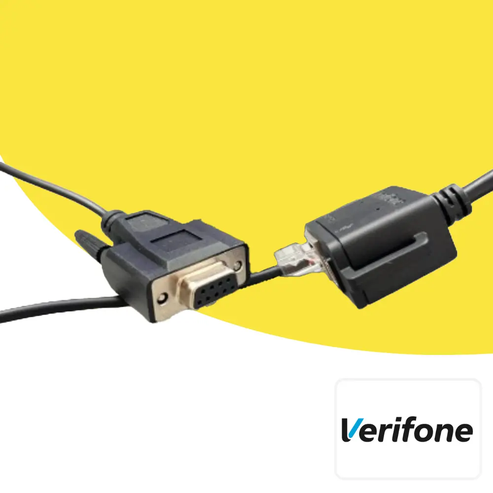 câble-verifone-jr-db9f-vers-caisse-rs232-face.webp