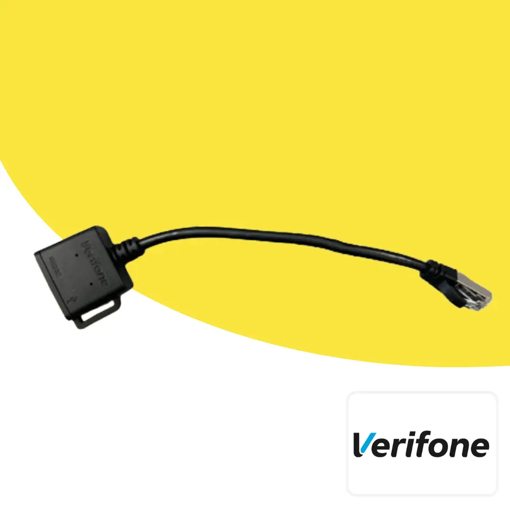 câble-verifone-jr-db9f-vers-caisse-rs232.webp
