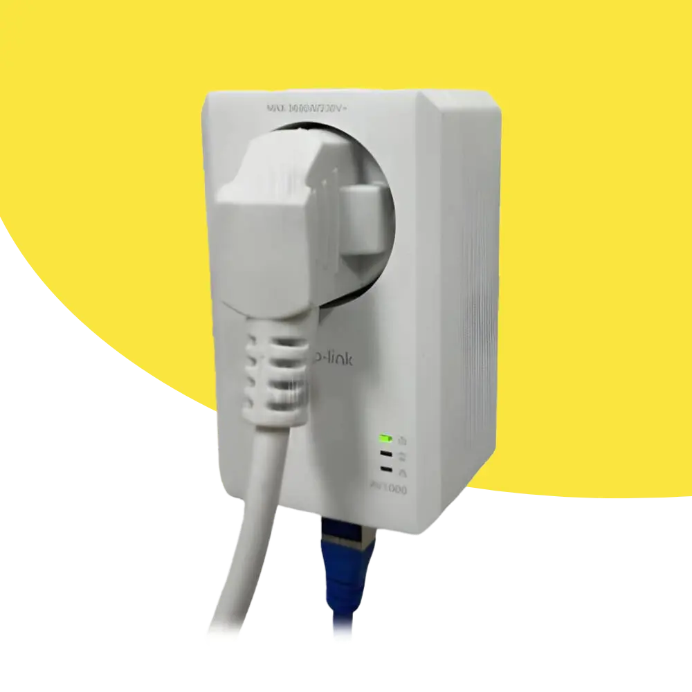 prise-alimentation-kit-cpl-ethernet.webp