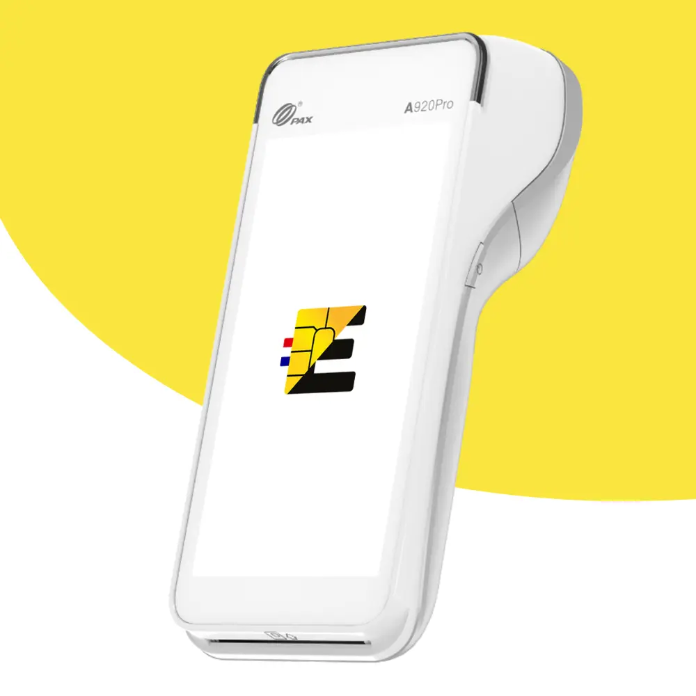 tpe-pax-a920pro.webp