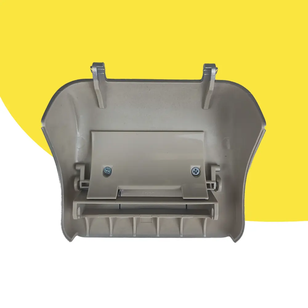 capot-papier-tpe-pax-a920-pro-intérieur.webp