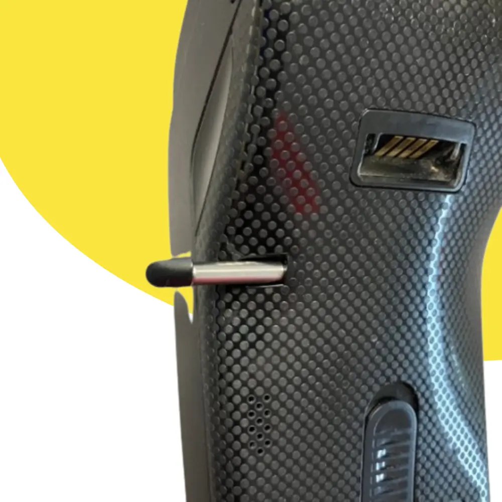 rangement-stylet-ingenico-move-5000.webp