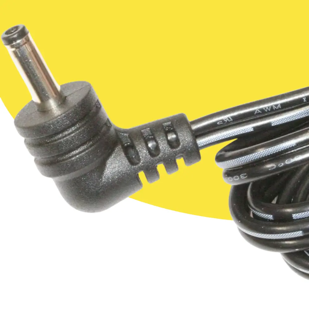 alimentation-230v-ingenico-move-5000.webp