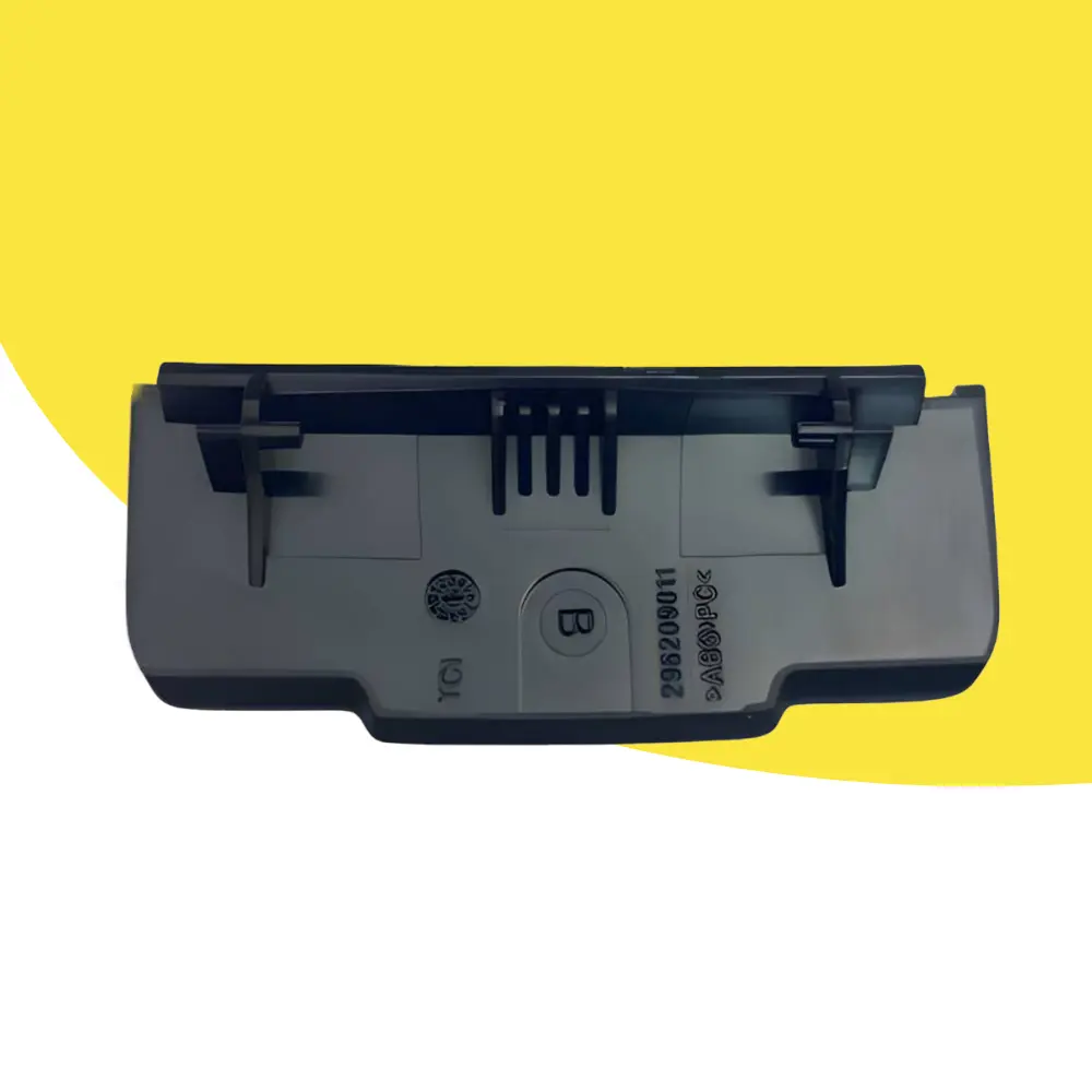 interieur-bouton-capot-papier-move-5000.webp