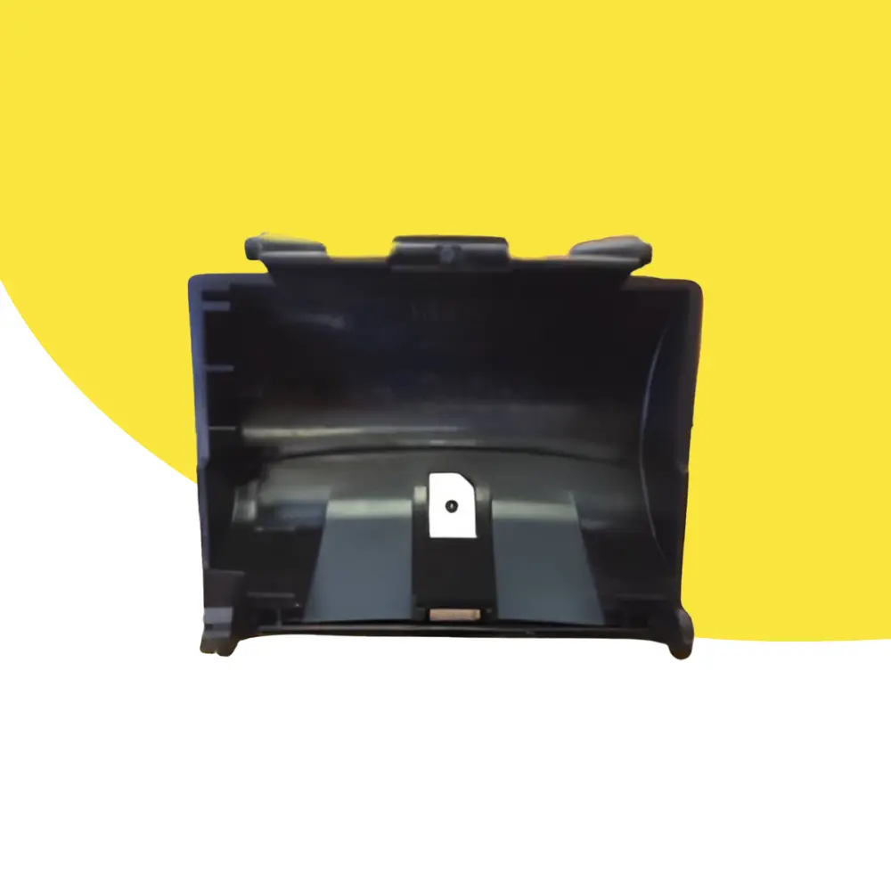 intérieur-capot-papier-move-5000.webp
