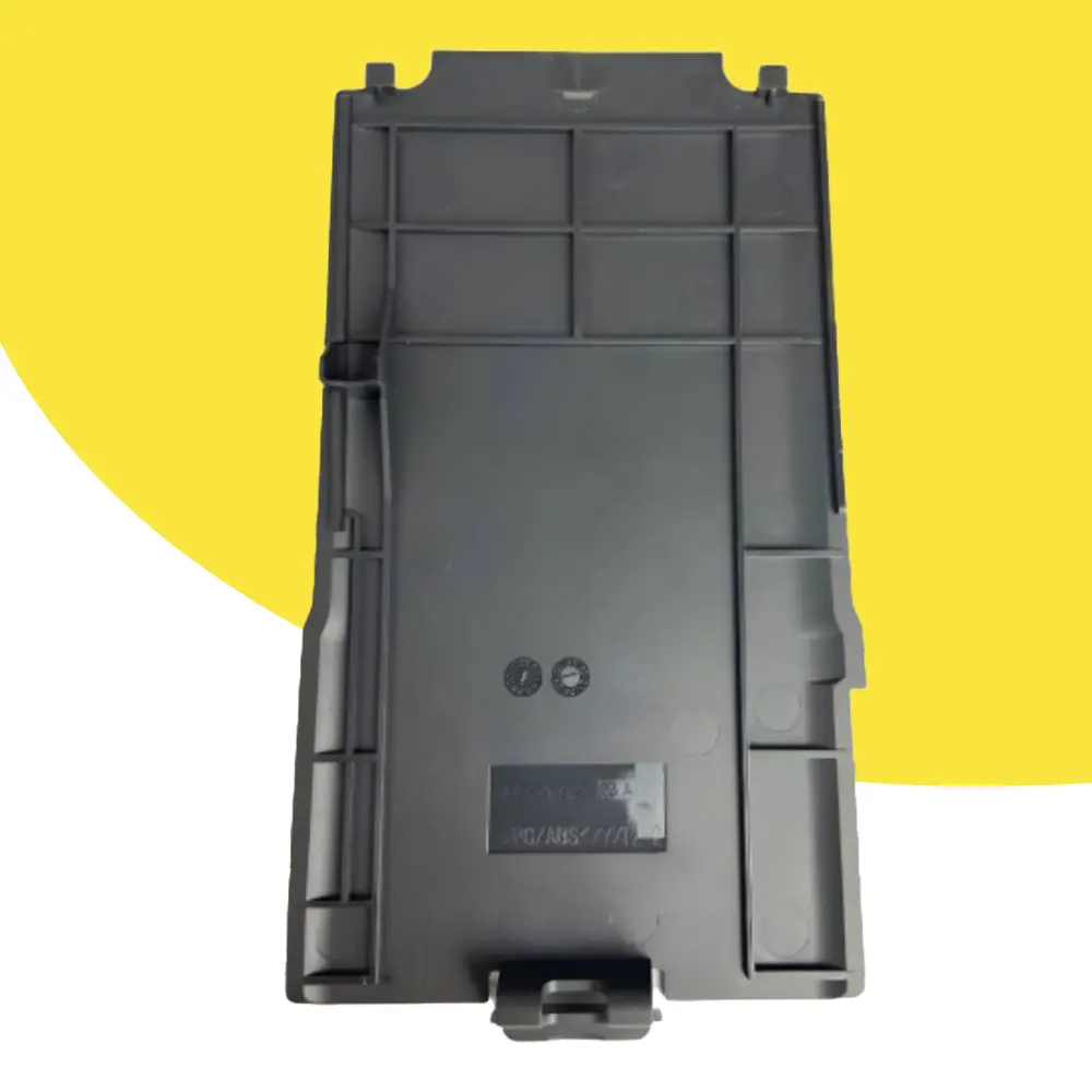 intérieur-capot-arrière-verifone-v200c.webp